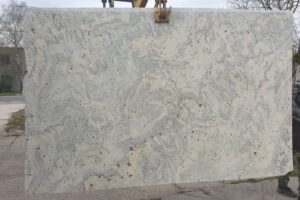 Bianco Romano