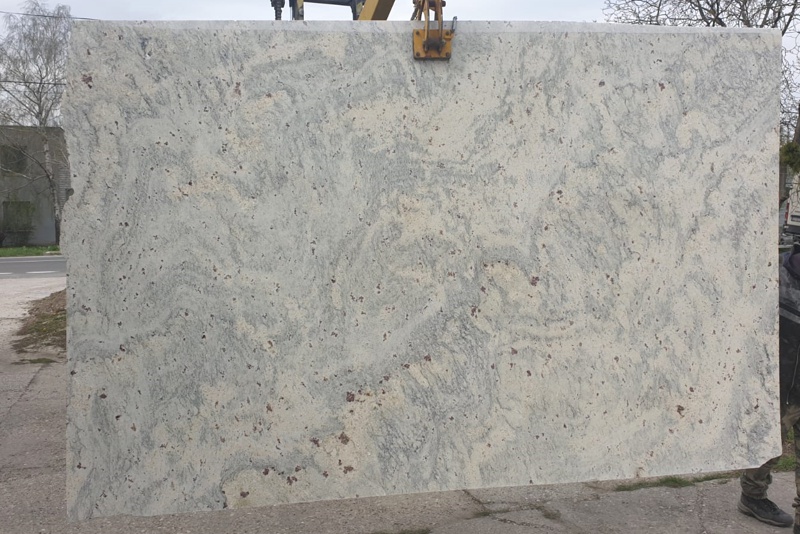 Bianco Romano
