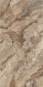 CT Ancara bronce lesk 160x320x5,6