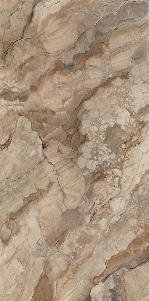CT Ancara bronce lesk 160x320x5,6
