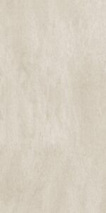 CT Basaltina Beige Natural 162x324x12