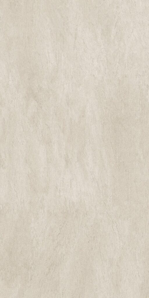 CT Basaltina Beige Natural 162x324x12