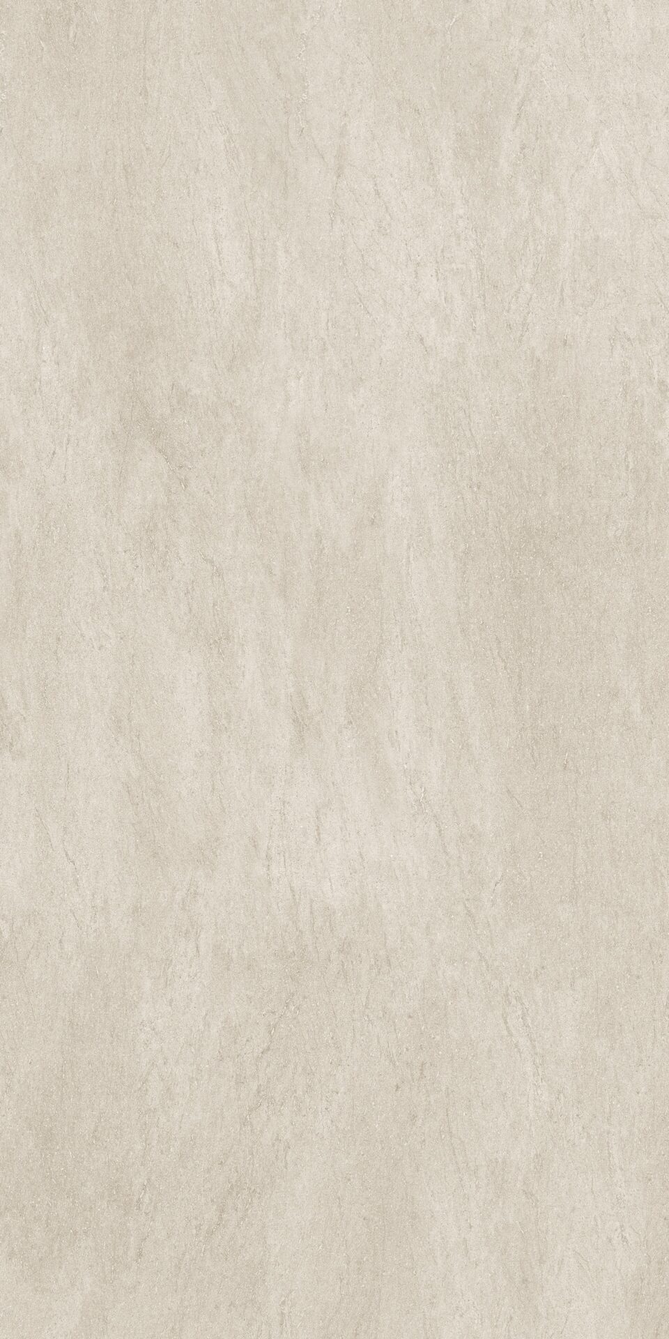 CT Basaltina Beige Natural 162x324x12