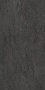 CT Basaltina Negro Natural 162x324x12