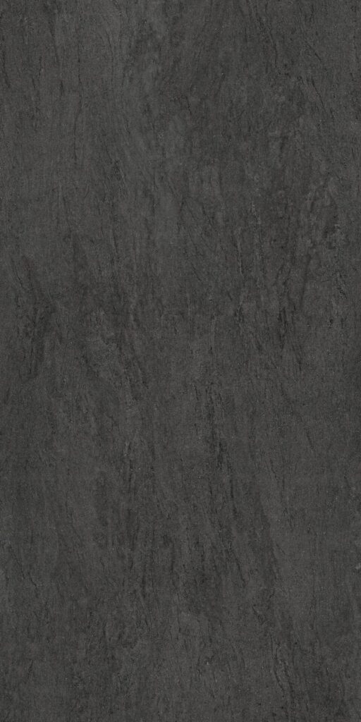 CT Basaltina Negro Natural 162x324x12
