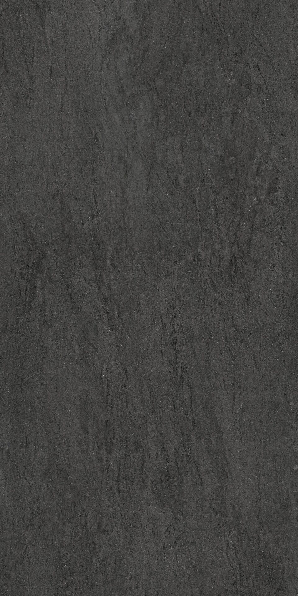 CT Basaltina Negro Natural 162x324x12