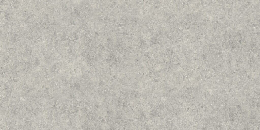 CT Bluestone gris 1620x3240