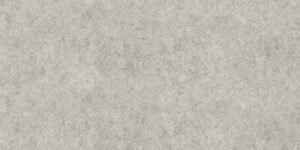 CT Bluestone gris 1620x3240