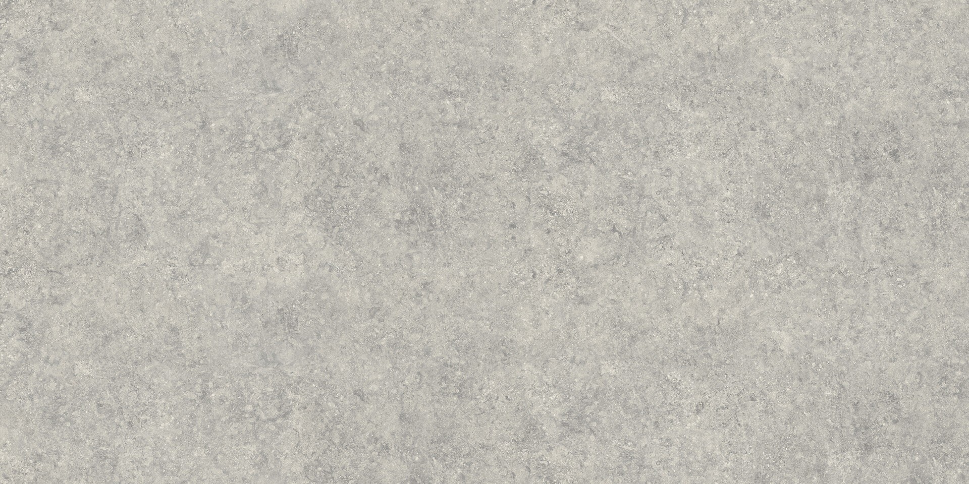 CT Bluestone gris 1620x3240