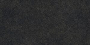 CT Bluestone negro 160x320