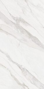 CT Calacata 1620x3240x12