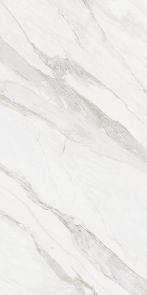CT Calacata 1620x3240x12