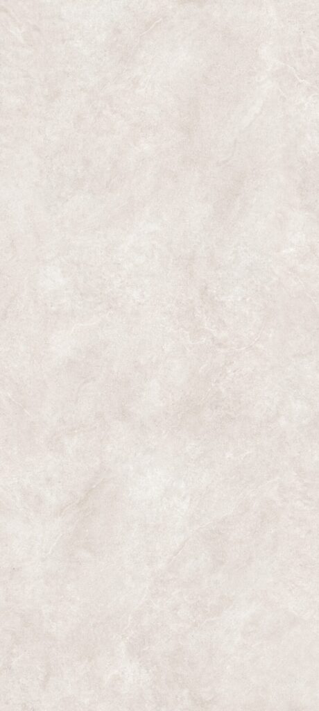 CT Camargue Arena 1600x3200x12