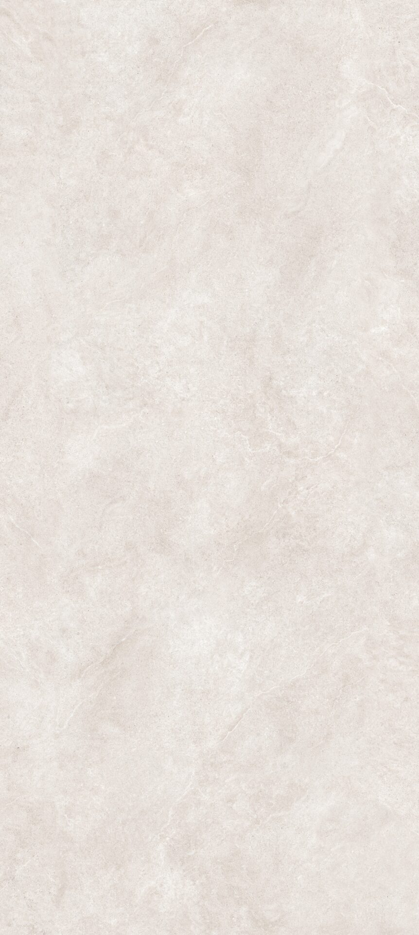 CT Camargue Arena 1600x3200x12