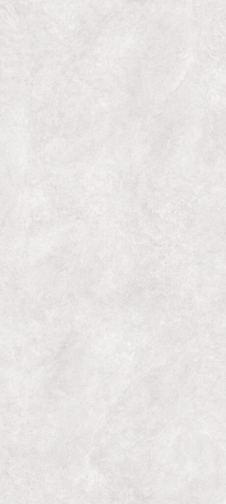 CT Camargue Blanco 1600x3200x12