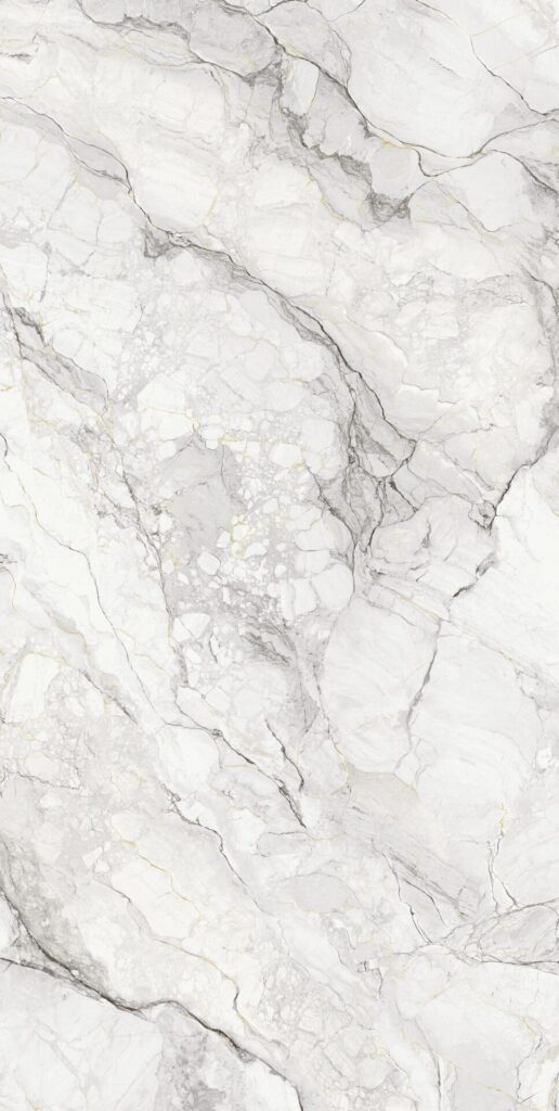 CT Camouflage Bk 162x324
