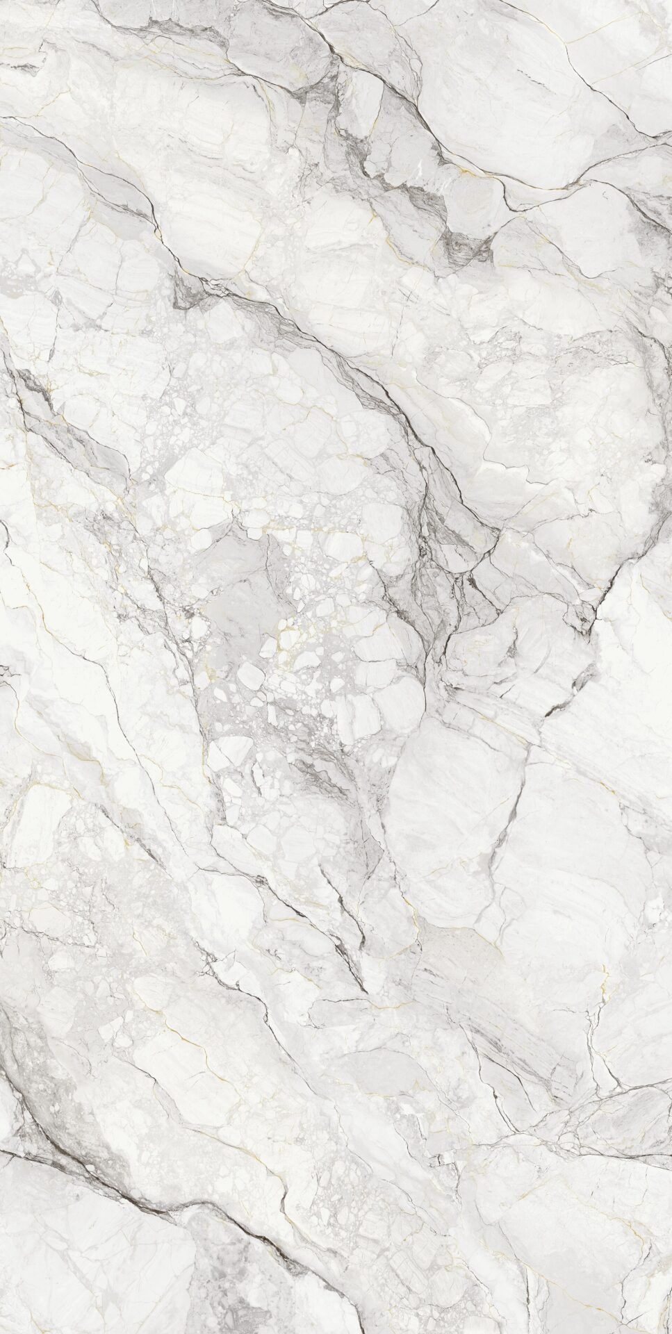 CT Camouflage Bk 162x324