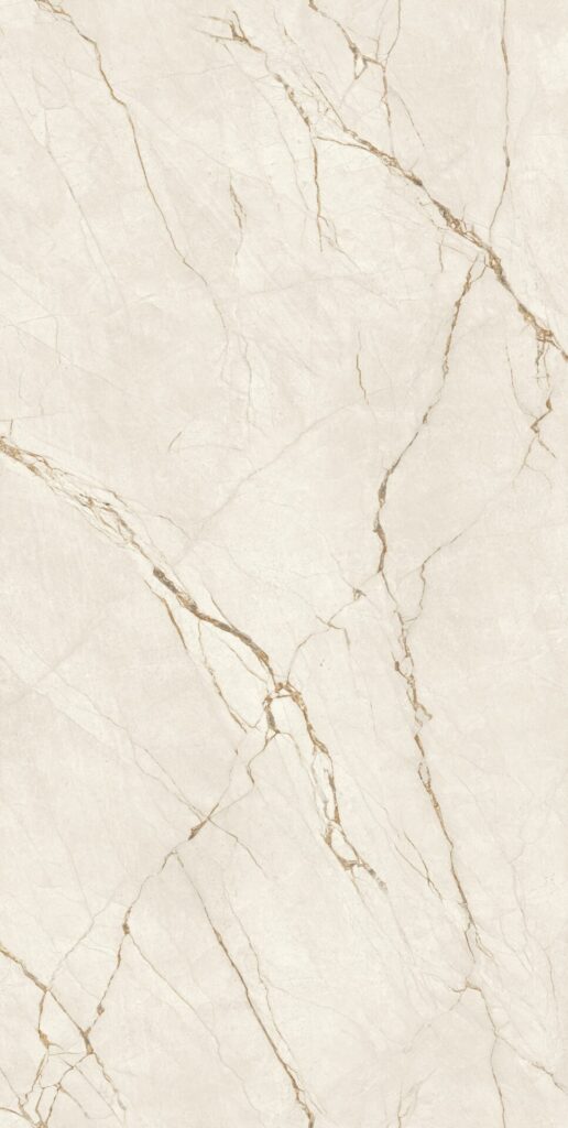 CT Canela Roma 1620x3240x12