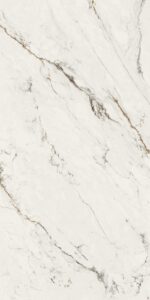 CT Capraia 1620x3240