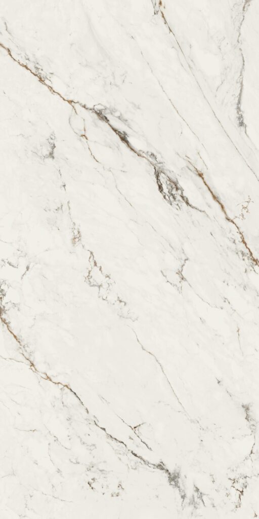 CT Capraia 1620x3240