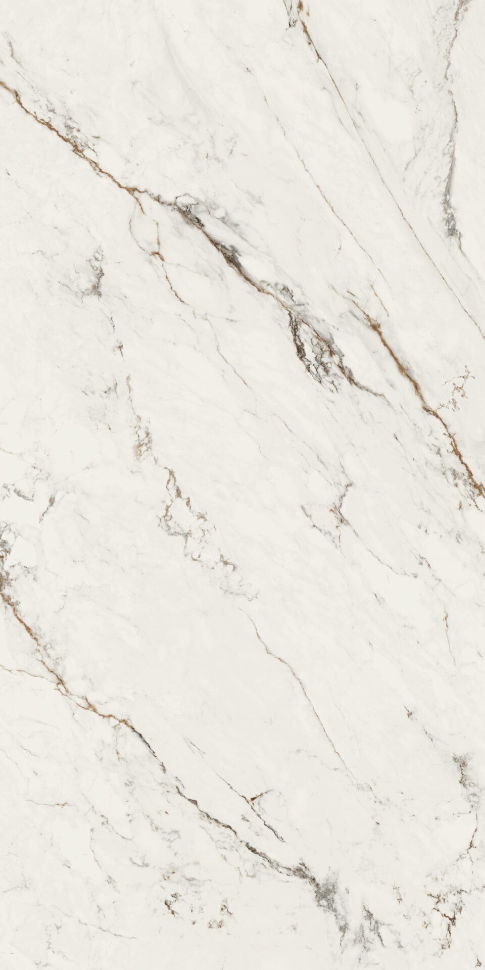 CT Capraia 1620x3240