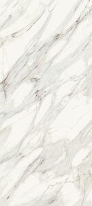 CT Corinto 1600x3200x12