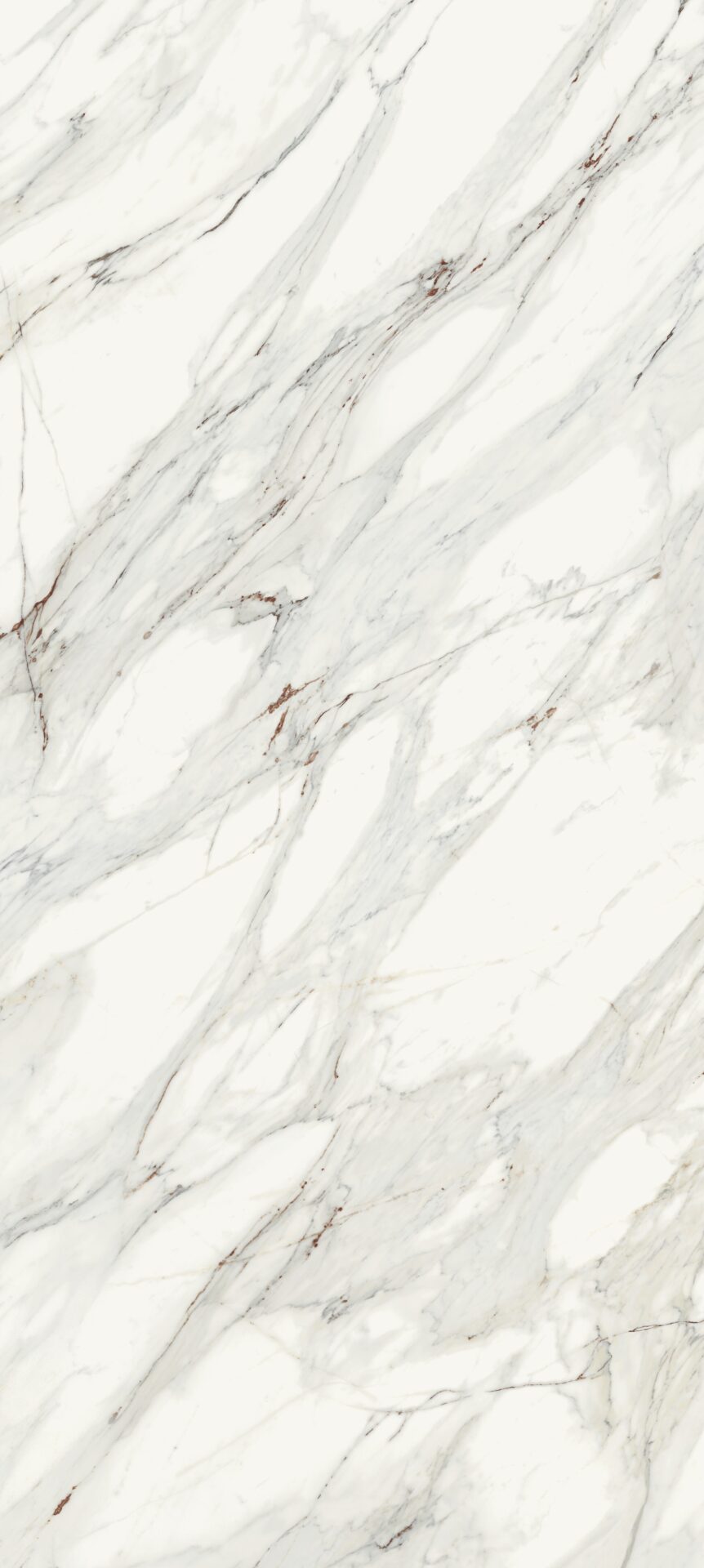 CT Corinto 1600x3200x12