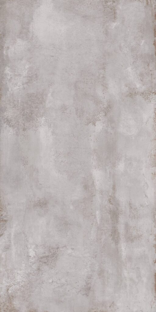 CT Distrito Aluminio 1600x3200x12