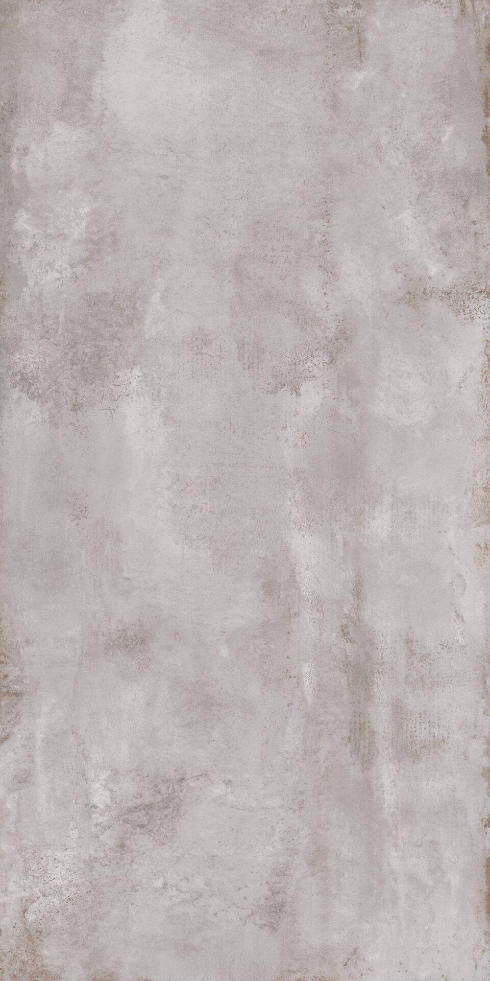 CT Distrito Aluminio 1600x3200x12