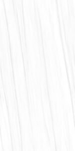 CT Duomo 1600x3200x12