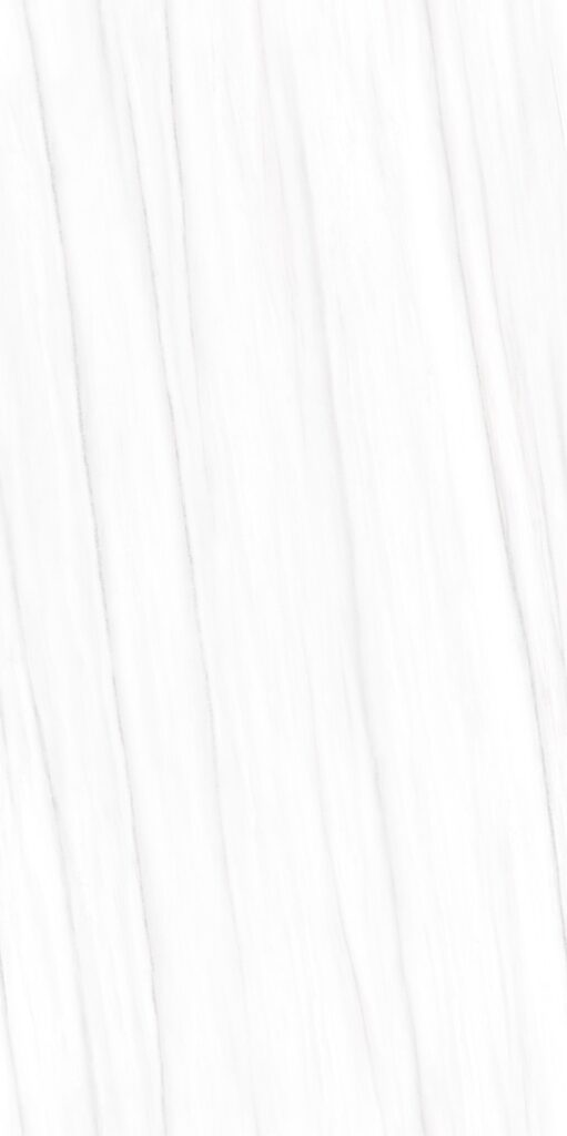 CT Duomo 1600x3200x12