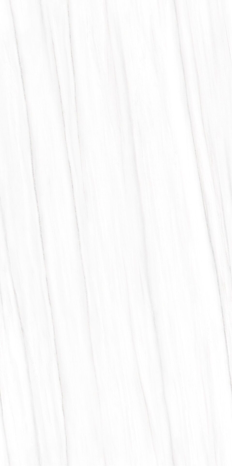 CT Duomo 1600x3200x12