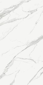 CT Estatuario Extra Bk 1600x3200x12