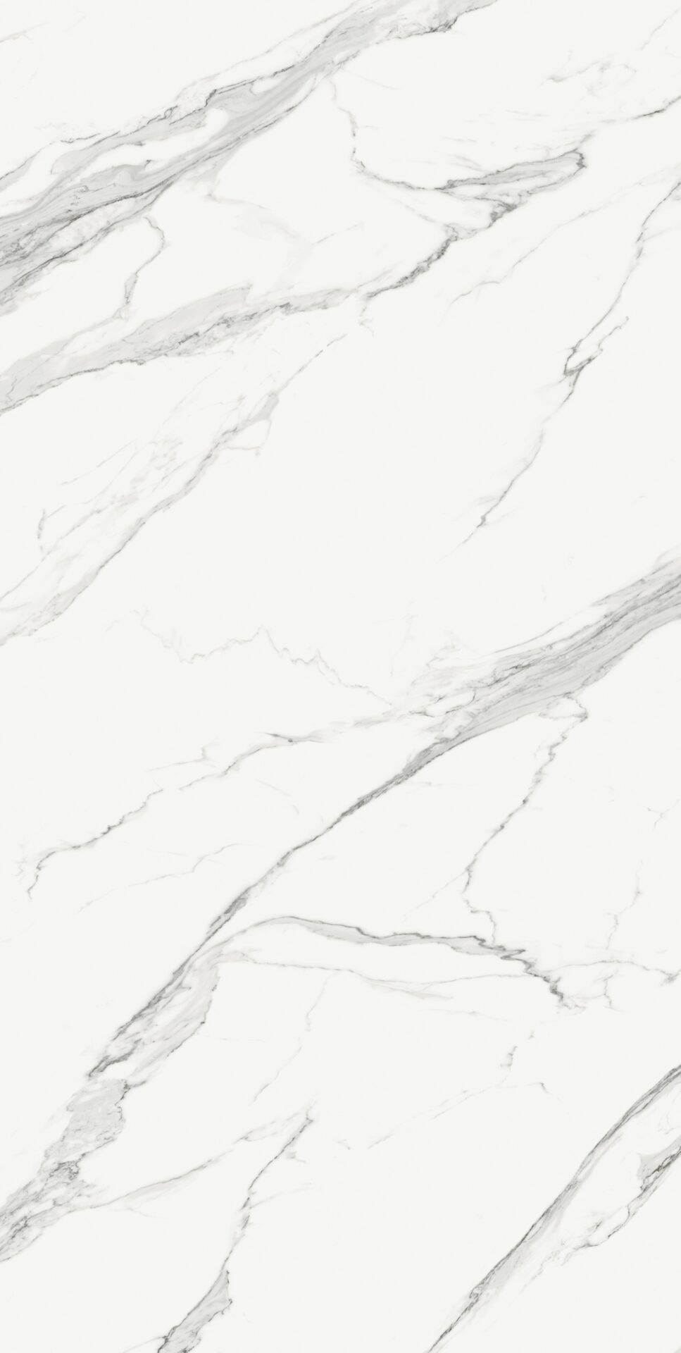 CT Estatuario Extra Bk 1600x3200x12