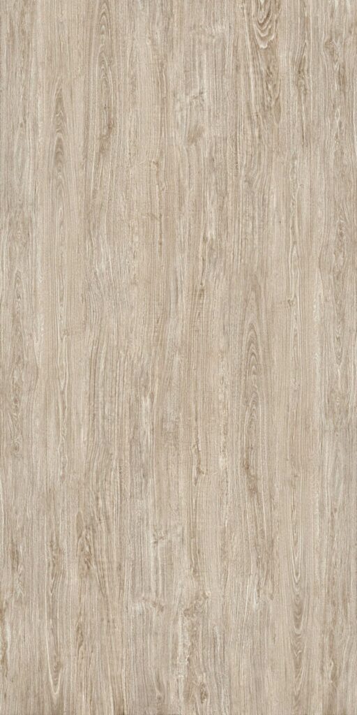 CT Irati Abeto 1600x3200x12