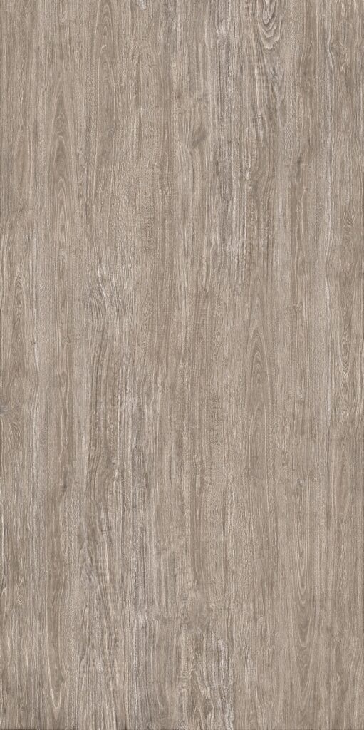 CT Irati Encina 1600x3200x12