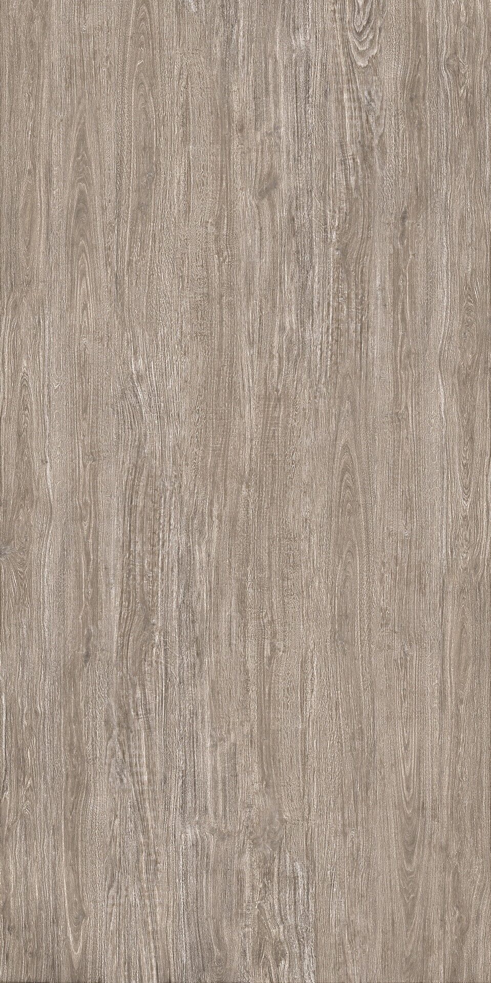 CT Irati Encina 1600x3200x12