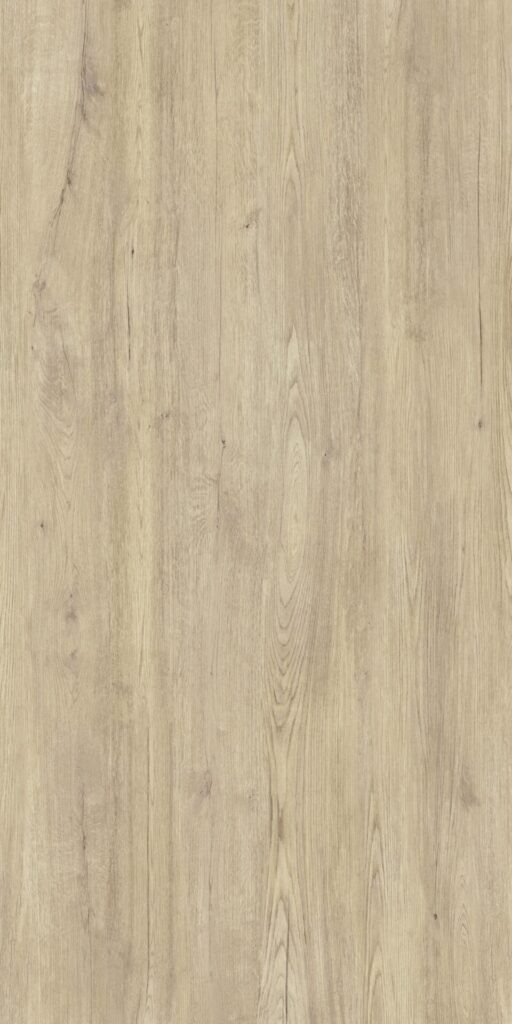 CT Jungla Cipres 1620x3240