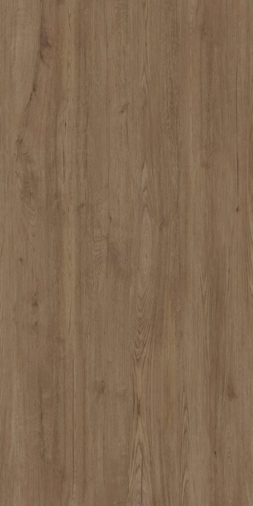 CT Jungla Iroko 1620x3240