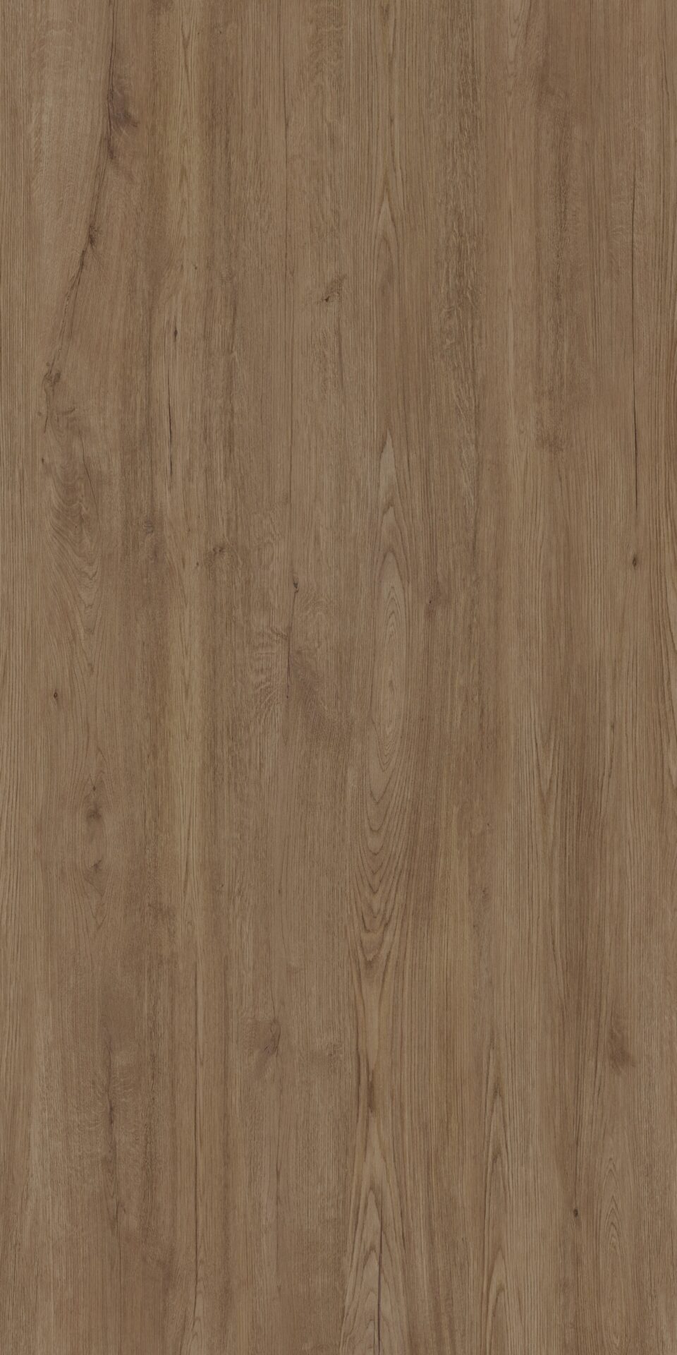 CT Jungla Iroko 1620x3240
