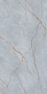 CT blue roma 162x324 b