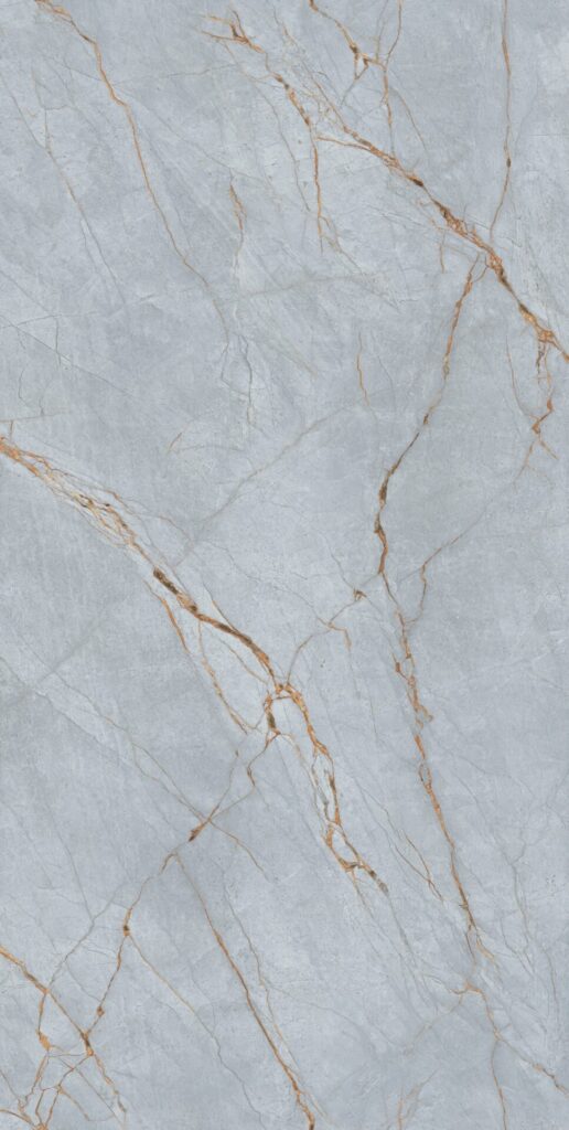 CT blue roma 162x324 b