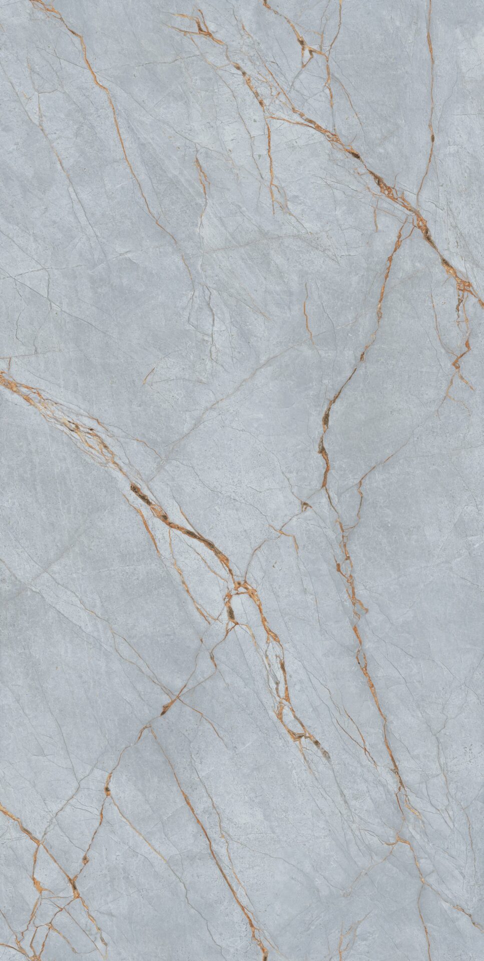 CT blue roma 162x324 b
