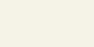 C Basic Blanco lesk 162x324x12