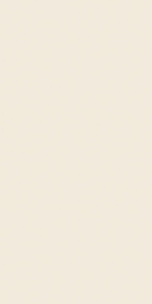 C Basic Marfil Natural 162x324x12