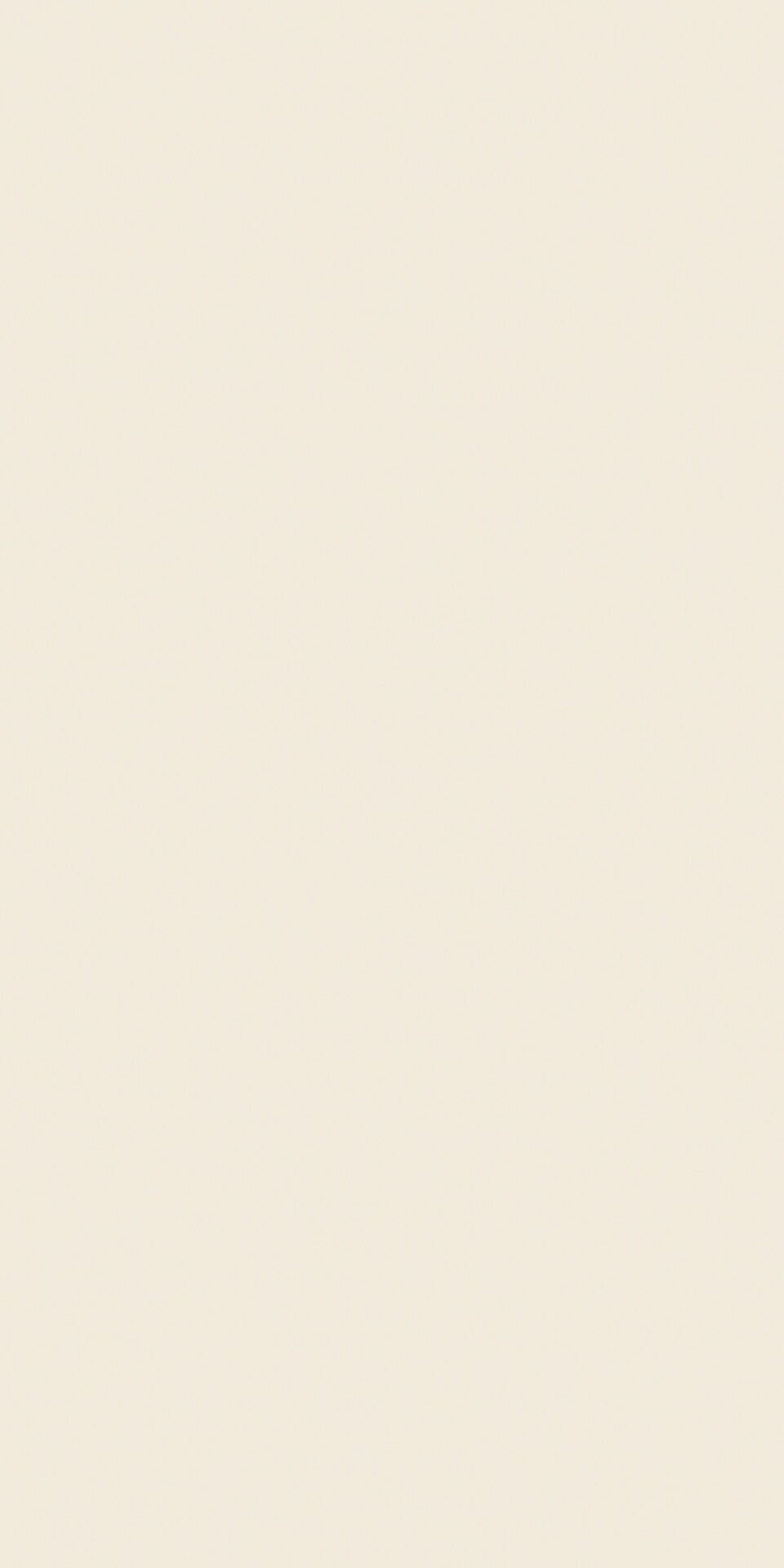 C Basic Marfil Natural 162x324x12