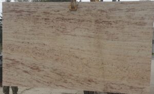 Ivory Brown