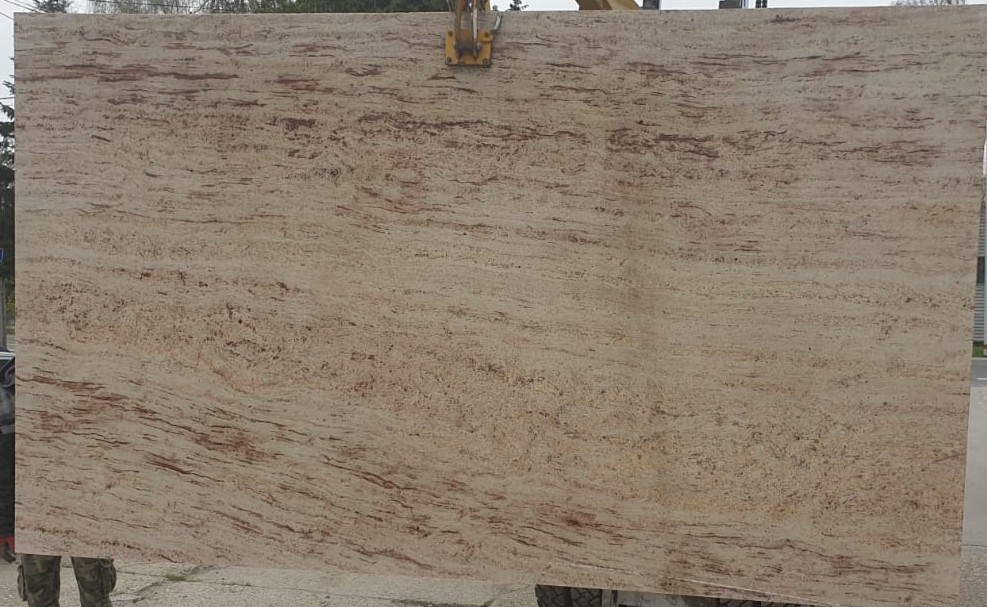 Ivory Brown