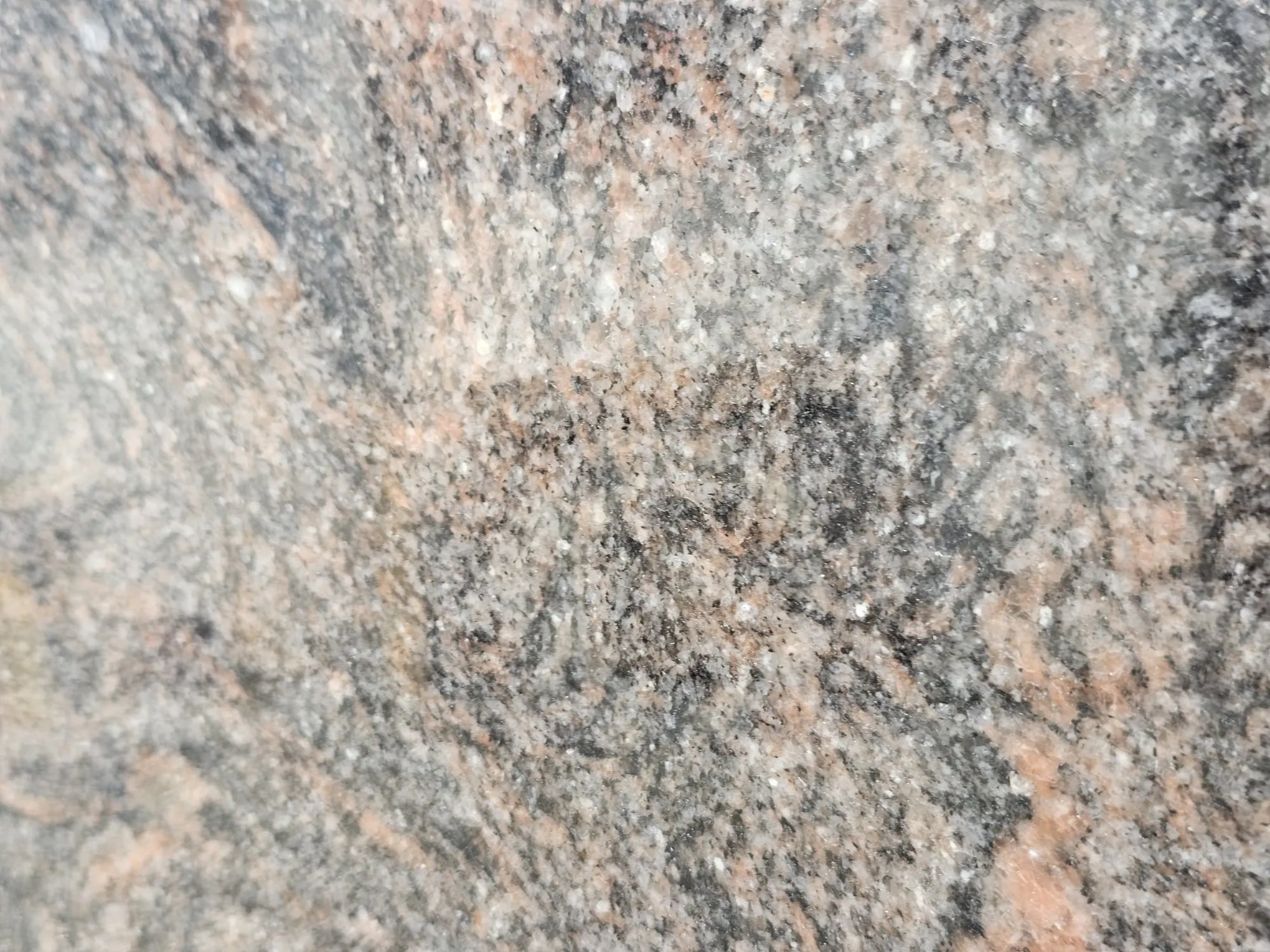 Himalaya Blue