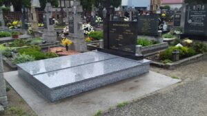 IMG 20180518 WA0000